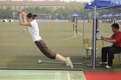 如何根据体型制定个性化的篮球训练方案_2