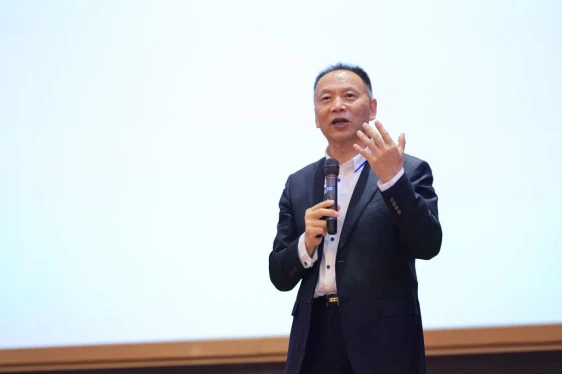 美国篮球训练计划一整套_2