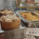 美国篮球训练计划一整套_0